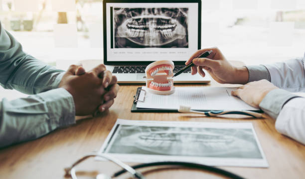 Best Emergency Gum Treatment in Osseo, WI