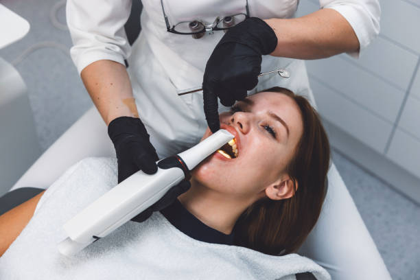Best Emergency Wisdom Teeth Removal in Osseo, WI